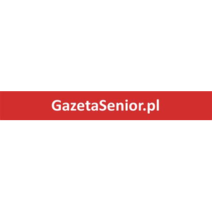 Gazetasenior.Pl